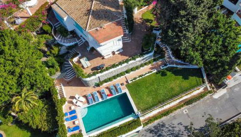 CASA SAN CAYETANO - Photo 5