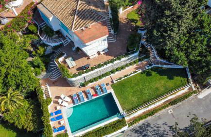 CASA SAN CAYETANO - Photo 5