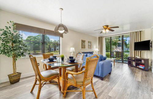 Palm Lagoon - Foto 1