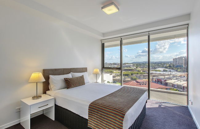 Code Apartments - Foto 6