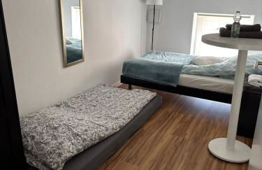 Laichingen Center with style & tranquility - Foto 11