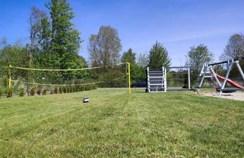 Lazur Resort - Foto 16