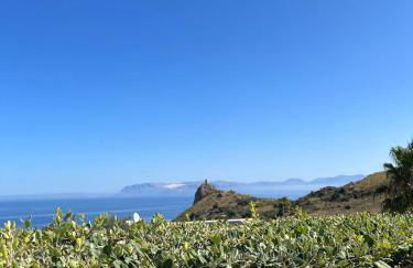 Villa Ninetta - Foto 72