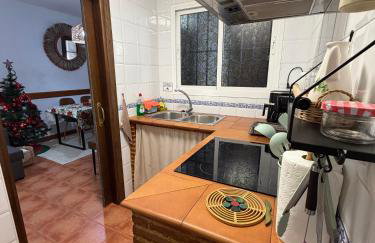 Casa Rural Grazalema - Photo 5