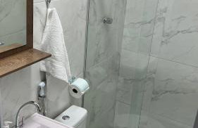 Cantinho do Aconchego - Foto 29