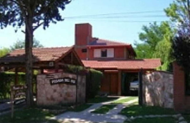 Posada del Rio - Foto 8