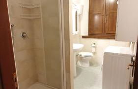 Appartamento La Cupola - Foto 17