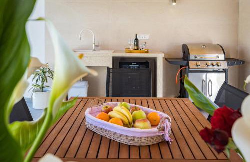 Villa Nola - Foto 18