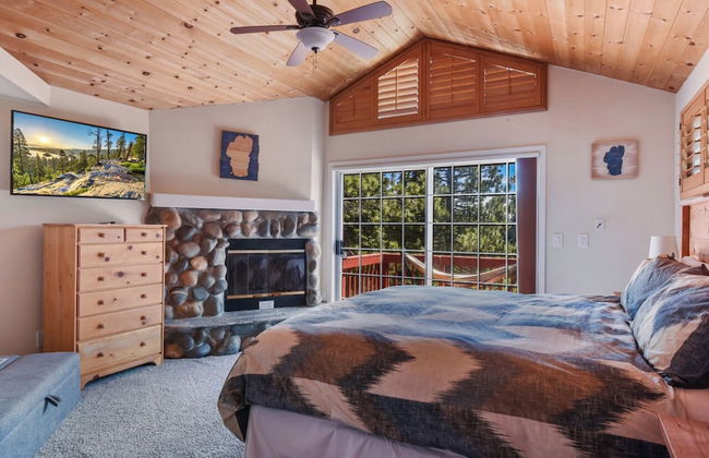 Brockway Manor - Foto 4