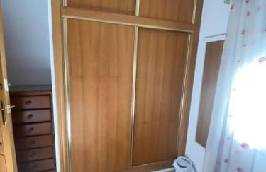 Detached Villa with private pool - Foto 6