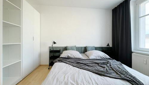 Ferienwohnung Himmelslicht - Foto 2