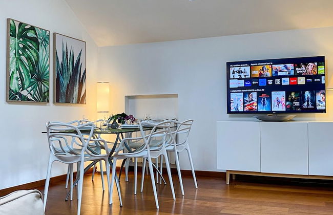 Il Camino Felice - 201 Autodromo F1 Villa Reale - Foto 31