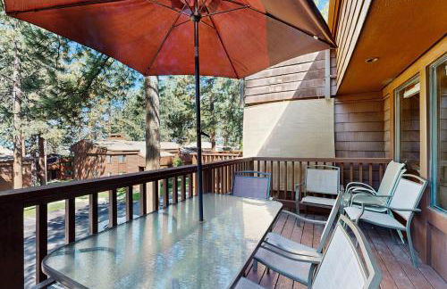 Private Beach Retreat - Foto 28