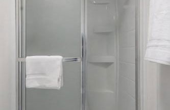 5BR Gem Walk to Microsoft and Near Redmond DT - Foto 38