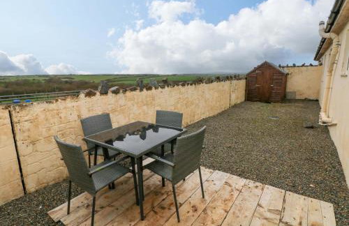 Red Kite Cottage - Foto 21