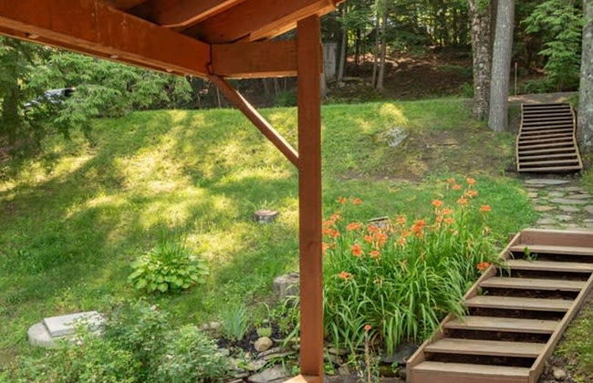 Red Cedar Haven in Sidney - Photo 8