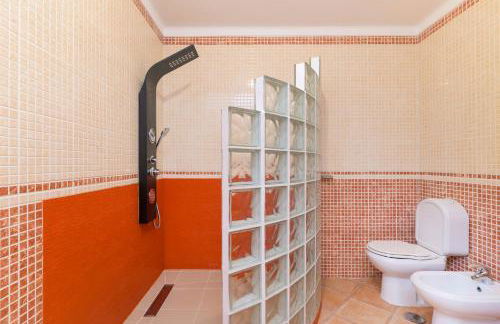 Casa Nelson e Esperanca - Foto 16