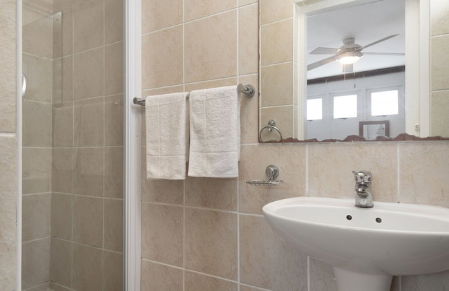 San Marino 15 - Foto 15