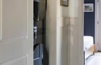 Comfy Home with Game Room & Back Yard - Kid Friendly - Foto 9