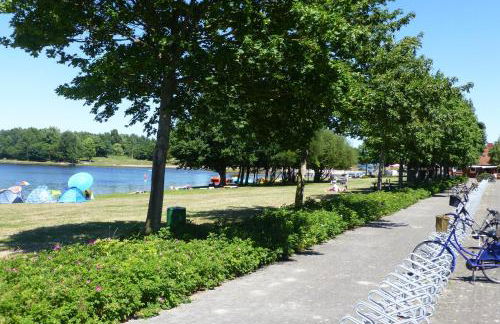 Appartement Dornröschen 35676 - Foto 17