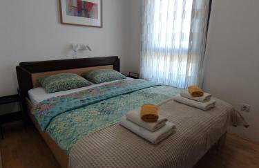 Apartment Bencic - Photo 6