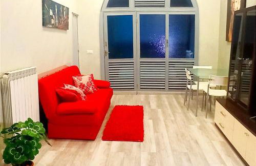 Napoli Pop Toledo - Photo 13