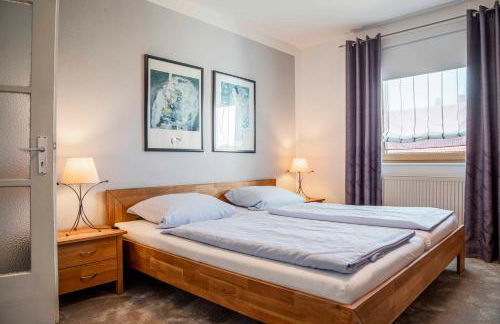 Ferienwohnungen Schmid - Foto 44