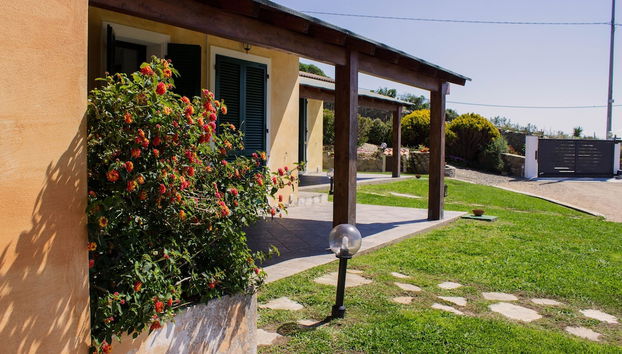 Cala Scoglietti - Foto 2, Imagen principal