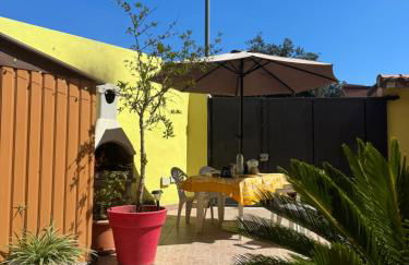 Butterflyhouse2 - Foto 24