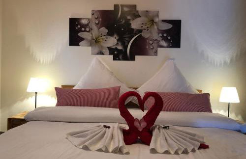 Sternenhimmel 2 - Foto 9