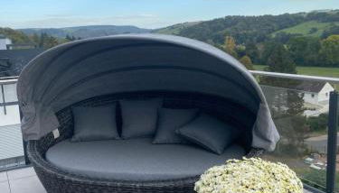 PenthouseBlick - Foto 3