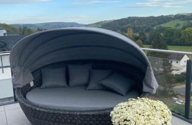 PenthouseBlick - Foto 3