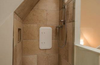 Haus "Carla Marie" - Foto 30