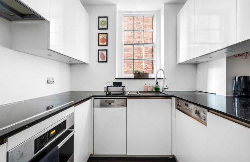 The Bronwen - Foto 23