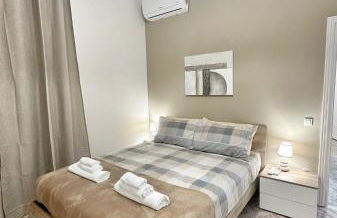 Maison Grimaldi Roma - Foto 11