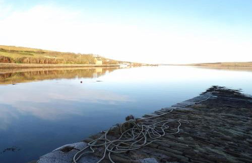 Waterfront Apartment, St Margarets Hope, Orkney - Photo 15