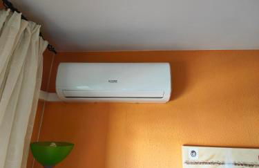 Apartamento en la playa - Foto 11