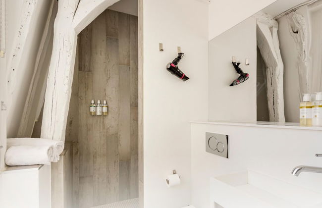 Beauquartier - Marais Vertus - Photo 75