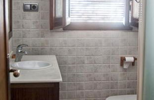 Casa Rural Campoamor - Foto 6