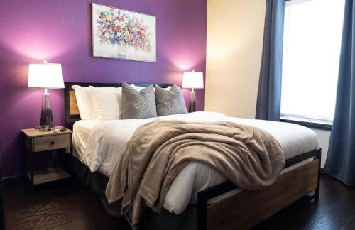 Your Family’s Home Away from Home w/ No Extra Fees - Foto 8