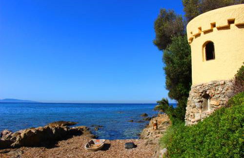 Résidence Les Mandiles - Foto 6