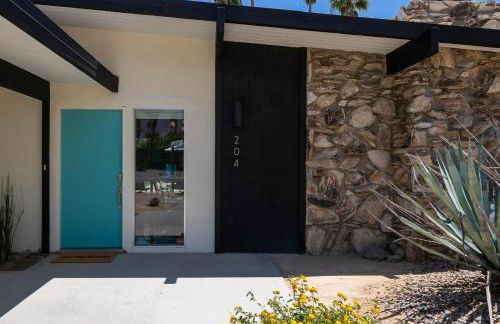 Aqua House by ACME House Company - Foto 10