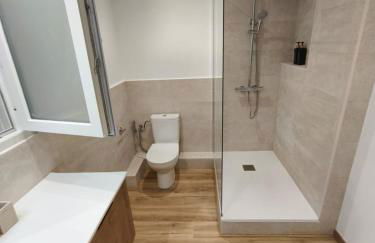 Casa Tarragona Histórica - Foto 37