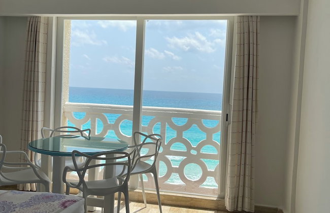 Ocean View Apartments – Increíble - Foto 63