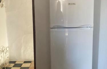 A Casa DAvo - Foto 16