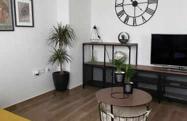 Las Casas de Lola - Foto 43