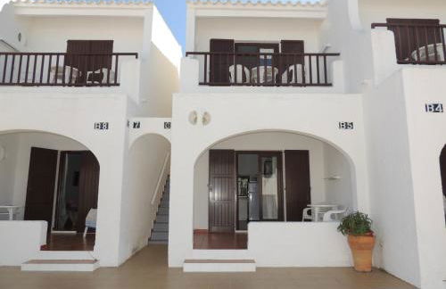 Apartamentos Sa Cala - Foto 43