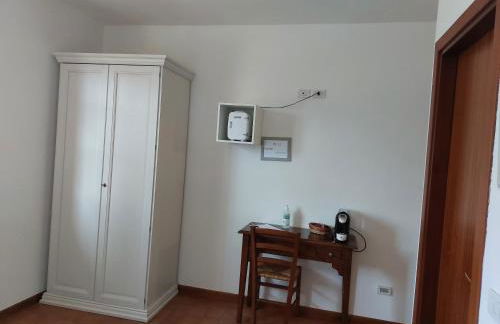 Agriturismo La Selva - Foto 31