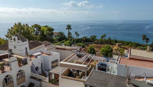 Charming 2BR Getaway in Maro- Newly renovated - Foto 3