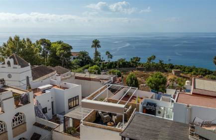 Charming 2BR Getaway in Maro- Newly renovated - Foto 3